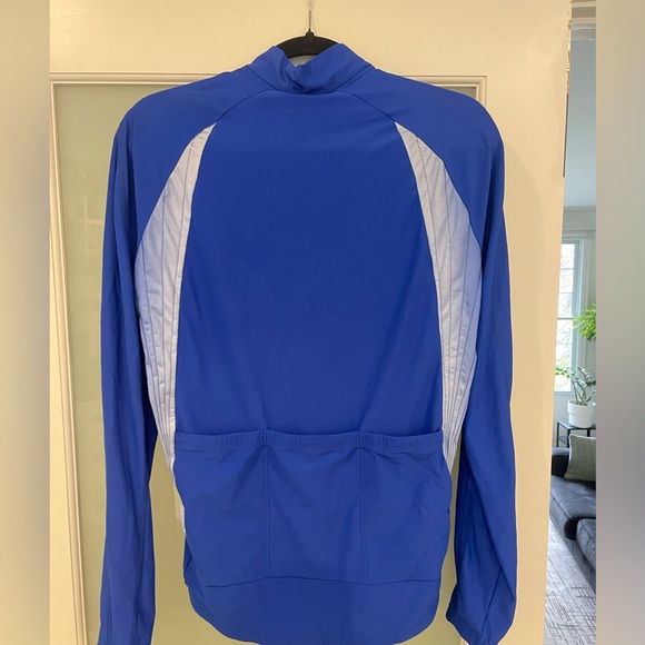 Gorewear Cycling Long sleeved jersey Mens M - Picture 7 of 7